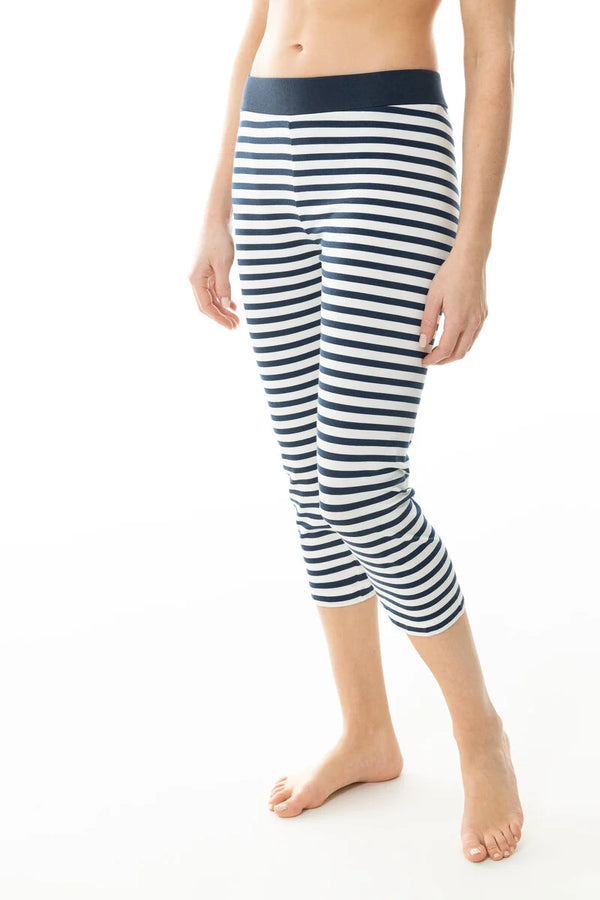 Mey Serie Cyra Pants